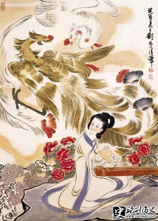 古代表达想念的语句有哪些?“想”开头的句子集合 古代表达想念的语句有哪些?“想”开头的句子集合