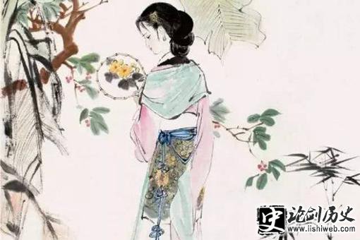 古代表达想念的语句有哪些?“想”开头的句子集合 古代表达想念的语句有哪些?“想”开头的句子集合