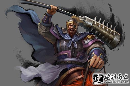 步步为营什么意思?步步为营典故出处介绍 步步为营什么意思?步步为营典故出处介绍