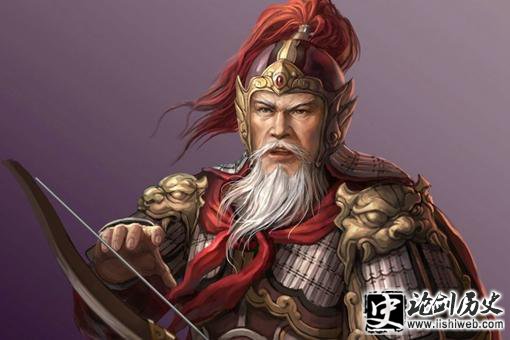 步步为营什么意思?步步为营典故出处介绍 步步为营什么意思?步步为营典故出处介绍
