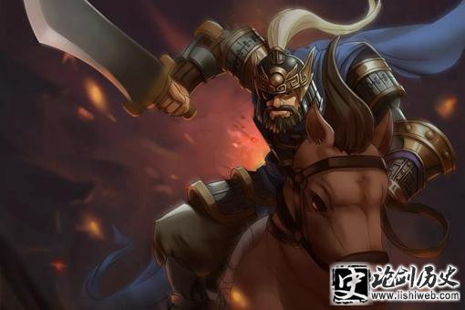 步步为营什么意思?步步为营典故出处介绍 步步为营什么意思?步步为营典故出处介绍