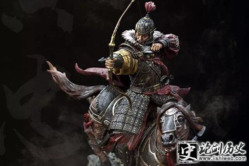 步步为营什么意思?步步为营典故出处介绍 步步为营什么意思?步步为营典故出处介绍