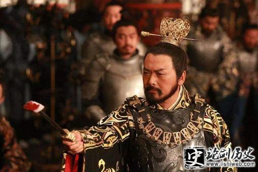 如虎生翼什么意思?如虎生翼典故出处介绍 如虎生翼什么意思?如虎生翼典故出处介绍