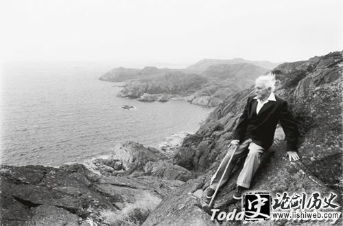 拉格奎斯特