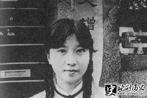 我国民国时期有三大女流氓,她们都是谁? 我国民国时期有三大女流氓,她们都是谁?