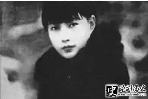 我国民国时期有三大女流氓,她们都是谁? 我国民国时期有三大女流氓,她们都是谁?