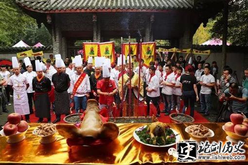 侗族传统节日林王节是什么节日?有着什么样子的传说? 侗族传统节日林王节是什么节日?有着什么样子的传说?