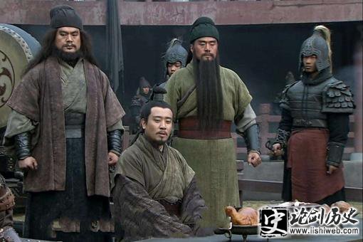 踌躇不决什么意思?踌躇不决典故出处介绍 踌躇不决什么意思?踌躇不决典故出处介绍