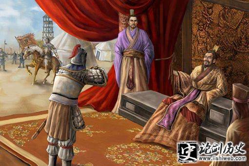 踌躇不决什么意思?踌躇不决典故出处介绍 踌躇不决什么意思?踌躇不决典故出处介绍