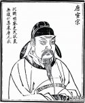 ƻʵڣ