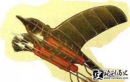 明朝发明了哪些火器?明朝火器有多强? 明朝发明了哪些火器?明朝火器有多强?