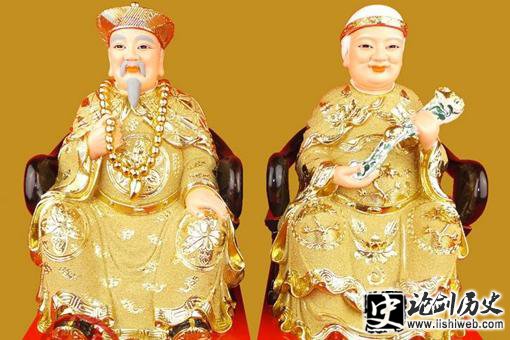 世界上真的存在狐仙吗?关于狐仙的传说有哪些? 世界上真的存在狐仙吗?关于狐仙的传说有哪些?