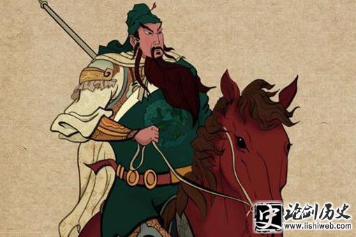 初出茅庐什么意思?初出茅庐典故出处介绍 初出茅庐什么意思?初出茅庐典故出处介绍