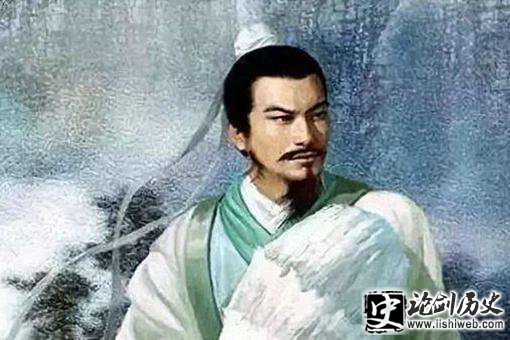 初出茅庐什么意思?初出茅庐典故出处介绍 初出茅庐什么意思?初出茅庐典故出处介绍