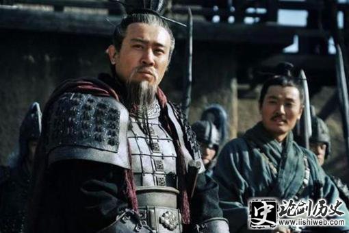 初出茅庐什么意思?初出茅庐典故出处介绍 初出茅庐什么意思?初出茅庐典故出处介绍