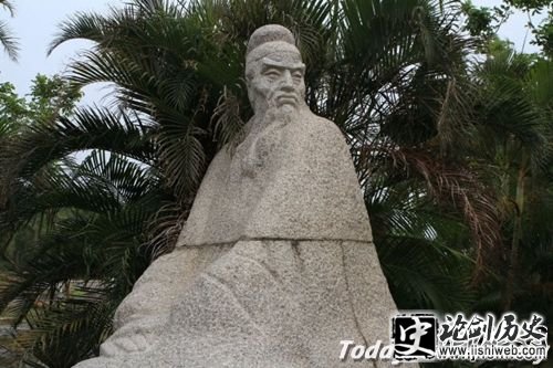 个的撒个