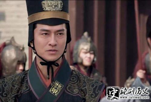 宇文泰为什么不把权利给儿子,而是给了宇文护? 宇文泰为什么不把权利给儿子,而是给了宇文护?