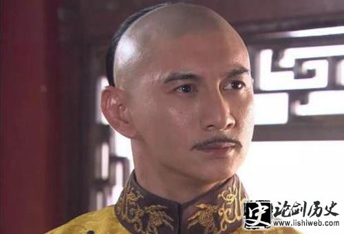 古代怎么判断皇帝的口谕是真的还是假的? 古代怎么判断皇帝的口谕是真的还是假的?