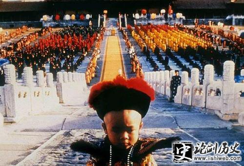 古代怎么判断皇帝的口谕是真的还是假的? 古代怎么判断皇帝的口谕是真的还是假的?