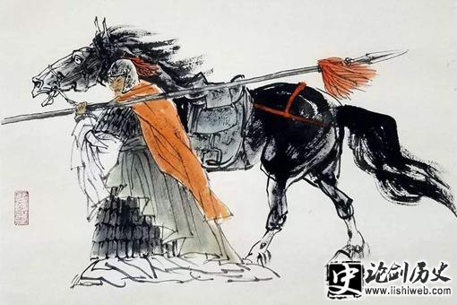 祖逖是如何北伐的?当时东晋的态度是怎样的? 祖逖是如何北伐的?当时东晋的态度是怎样的?