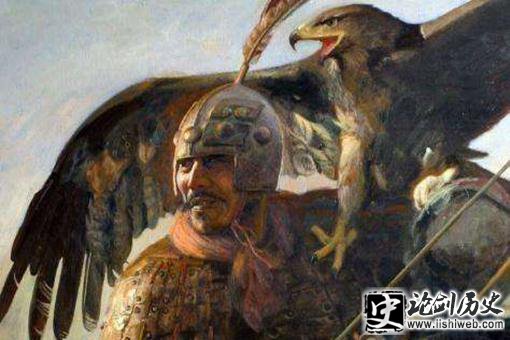 祖逖是如何北伐的?当时东晋的态度是怎样的? 祖逖是如何北伐的?当时东晋的态度是怎样的?