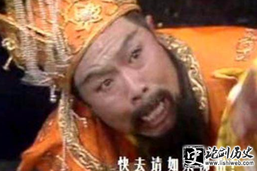 准提道人是谁?准提道人和菩提祖师有什么关系? 准提道人是谁?准提道人和菩提祖师有什么关系?