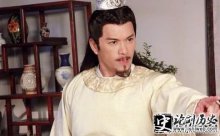 馱 馱ս 馱