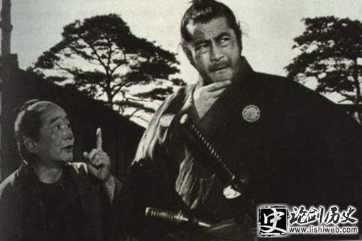 罗生门是什么意思?关于罗生门的事件有哪些? 罗生门是什么意思?关于罗生门的事件有哪些?