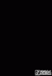 ܵĵطƶʷ BC1046-BC776