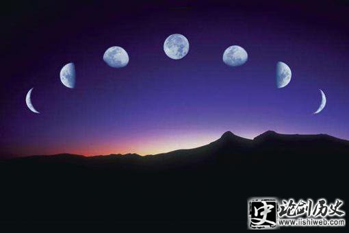 历法是什么?回族在历法方面有着怎样的成就? 历法是什么?回族在历法方面有着怎样的成就?