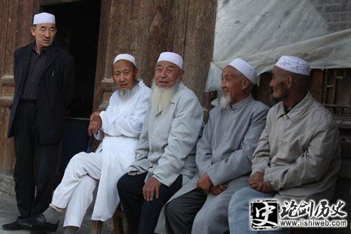 历法是什么?回族在历法方面有着怎样的成就? 历法是什么?回族在历法方面有着怎样的成就?