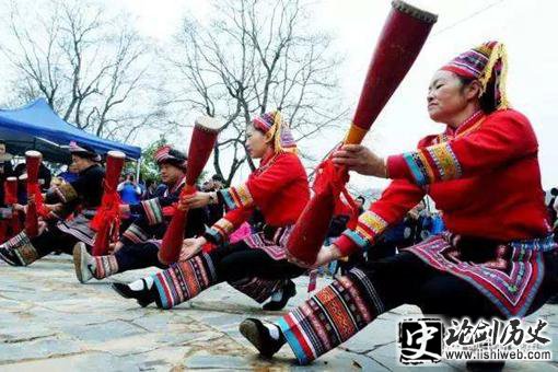 赶鸟节是什么节?哪个民族的节气? 赶鸟节是什么节?哪个民族的节气?