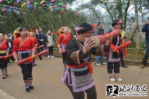 赶鸟节是什么节?哪个民族的节气? 赶鸟节是什么节?哪个民族的节气?