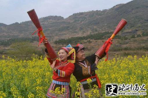 赶鸟节是什么节?哪个民族的节气? 赶鸟节是什么节?哪个民族的节气?