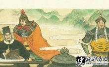 ɳƶʷ AD916-AD1125