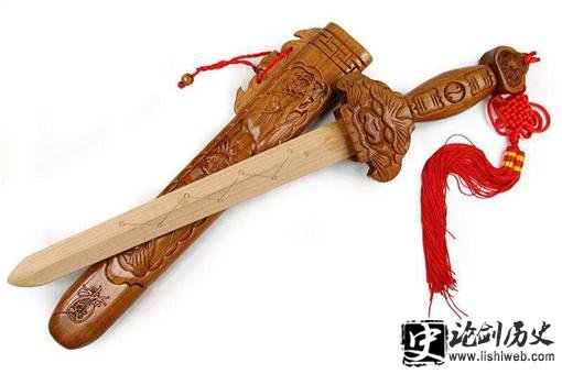 桃木剑辟邪镇宅有什么根据?桃木为什么能辟邪? 桃木剑辟邪镇宅有什么根据?桃木为什么能辟邪?