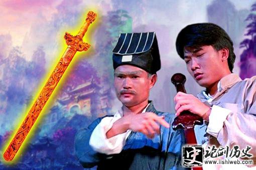 桃木剑辟邪镇宅有什么根据?桃木为什么能辟邪? 桃木剑辟邪镇宅有什么根据?桃木为什么能辟邪?