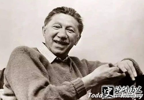 马斯洛