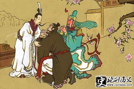 措手不及什么意思?措手不及典故出处 措手不及什么意思?措手不及典故出处