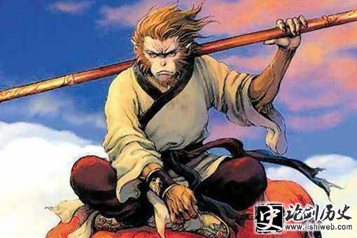 孙悟空成佛后做的第一件事是什么? 孙悟空成佛后做的第一件事是什么?