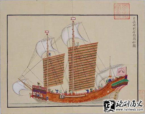 日本海军是如何崛起的?日本海军发展史介绍 日本海军是如何崛起的?日本海军发展史介绍