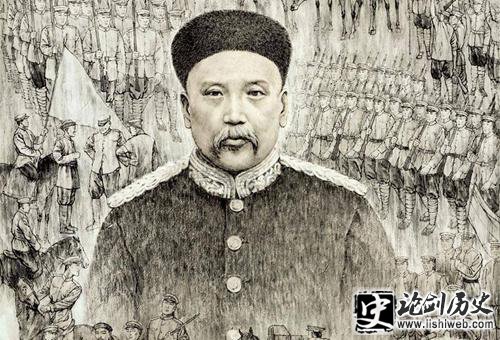 东南互保是什么 东南互保的影响和意义 东南互保是什么 东南互保的影响和意义