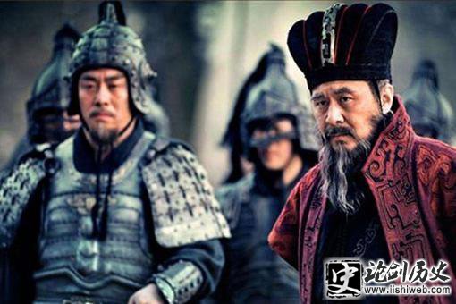 以私废公什么意思?以私废公典故出处介绍 以私废公什么意思?以私废公典故出处介绍