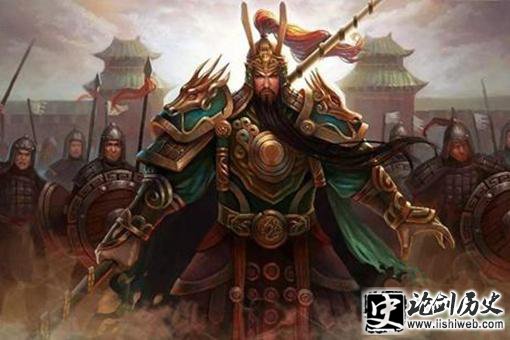 以私废公什么意思?以私废公典故出处介绍 以私废公什么意思?以私废公典故出处介绍