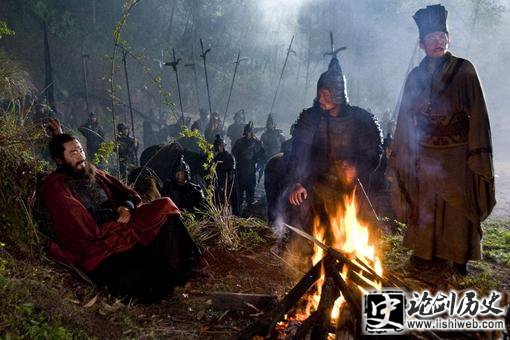 以私废公什么意思?以私废公典故出处介绍 以私废公什么意思?以私废公典故出处介绍