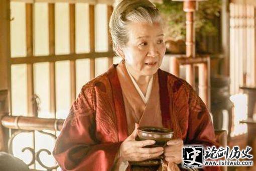 知否盛老太太是被谁毒死的?盛老太太结局介绍 知否盛老太太是被谁毒死的?盛老太太结局介绍