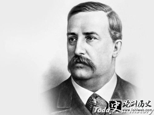 亚历山大·鲍罗丁