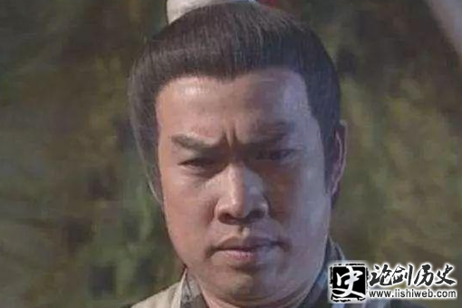 欧阳锋为何会怕郭靖?主要是因为这个女人 欧阳锋为何会怕郭靖?主要是因为这个女人