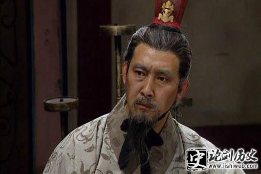 等闲之辈什么意思?等闲之辈典故出处 等闲之辈什么意思?等闲之辈典故出处
