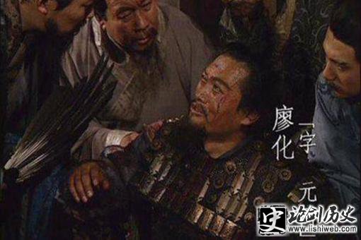 等闲之辈什么意思?等闲之辈典故出处 等闲之辈什么意思?等闲之辈典故出处